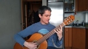 Эпоха перемен