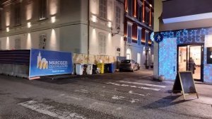 Колобок из Одессы_ Холодный душ с ореховым гелем для забугорных турбопатриотов...