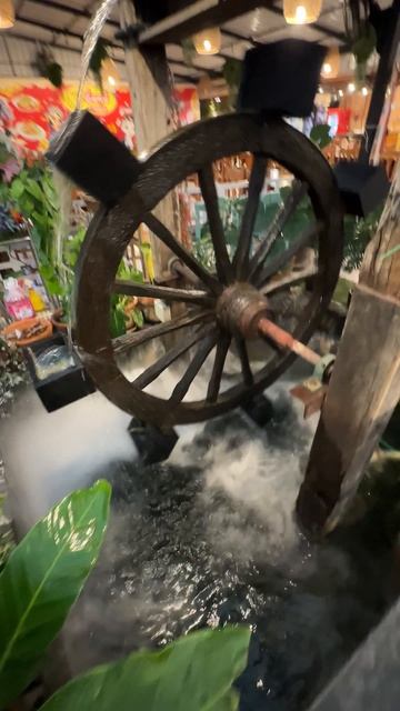 Интересное сооружение смотреть онлайн