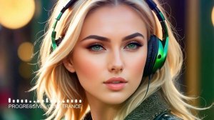 Progressive_Vocal_Trance_Vol_56___Best_Progressive_Vocal_Trance