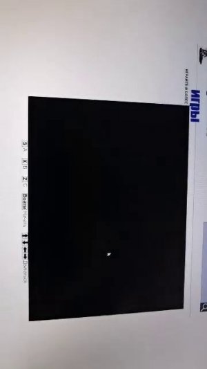 Играю в соника чек! Это онлайн игры!!