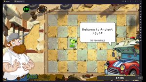 pvz 2 hack
