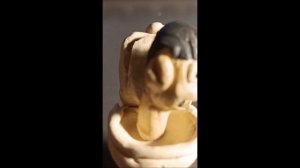 скибиди туалет 1 серия