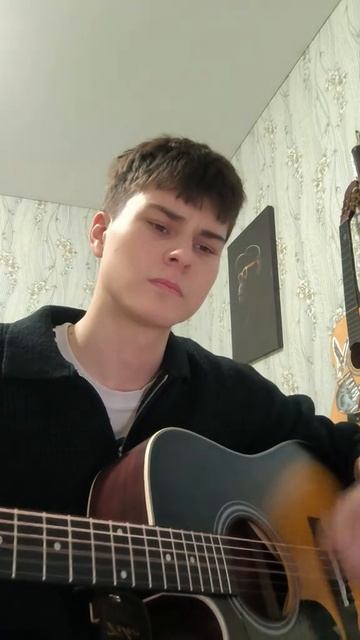 Вечно молодым смотреть онлайн