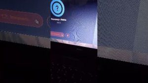 чат рулетка