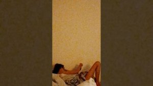 Психиатрическая клиника.
БУЙНЫЕ ДУРАКИ,ОТДЫХАЮТ ОТ ВЯЗОК!!!