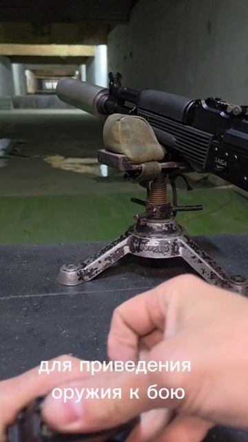 АК-АТАК смотреть онлайн