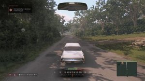 Mafia III Джо Барбаро Ограбление Койота и Убиваем Честера Моро #45