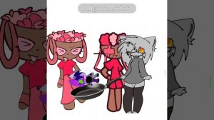 ЧТО С КОНЦОМ.. 💔