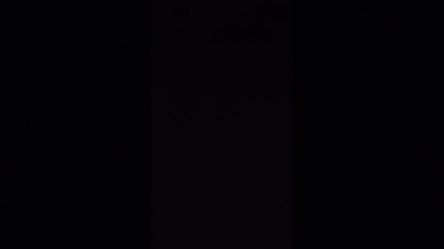 у меня почти нет идей на видео смотреть онлайн