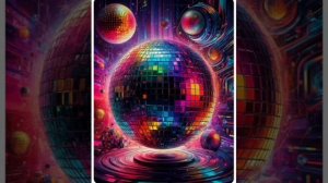 Диско музыка