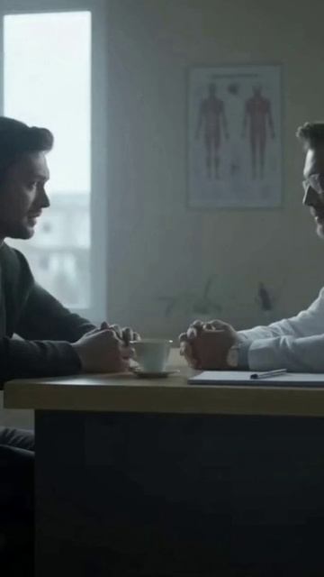 Будет смешнее #пенсия #терапевт смотреть онлайн