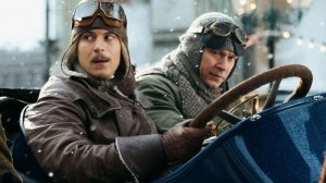 Битва моторов _Трейлер_Россия(2026)