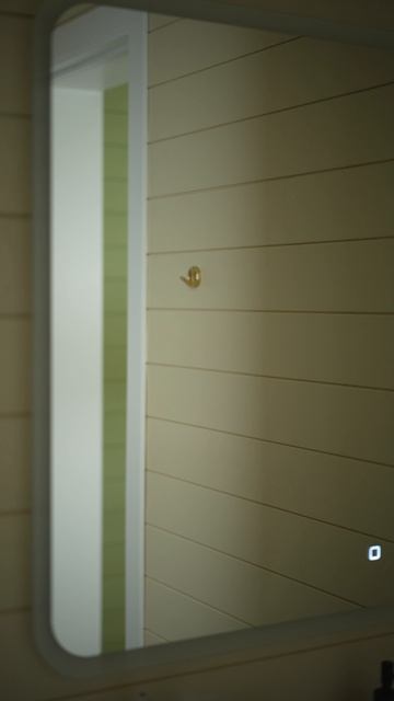 Швейцария - видеообзор смотреть онлайн