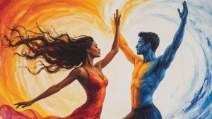 Channel YURMAN Studio presents /YURIY KOLESNICOV - 🎸🎤🔊🌈✅