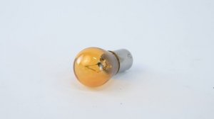 Автомобильная лампа РY21W LADA Largus/Лада Ларгус/ Vesta/ XRAY LYNXauto Код: 40020