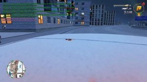 RADMIR CRMP 2026-01-16 01-30-15 (1)