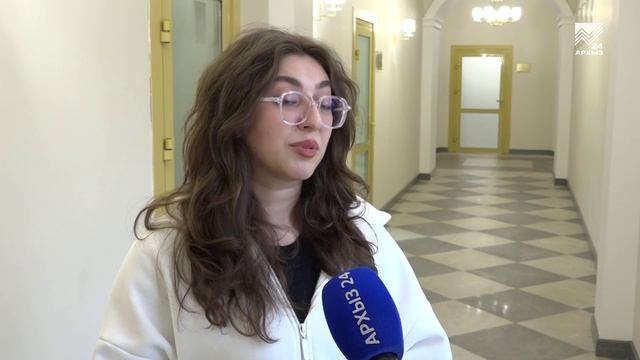 В КЧГУ прошла лекция по психосоматике для студентов-психологов смотреть онлайн