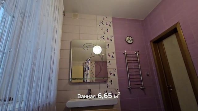 Продается просторный 2-х этажный коттедж  цоколь 3034 кв м на земельном участке ИЖС 93 сотки