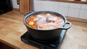 УХА ИЗ СЕМГИ