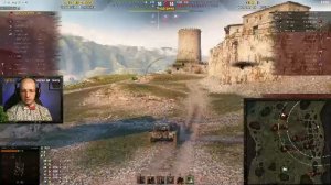 LIVE: KAMA3_HA_TAHKE