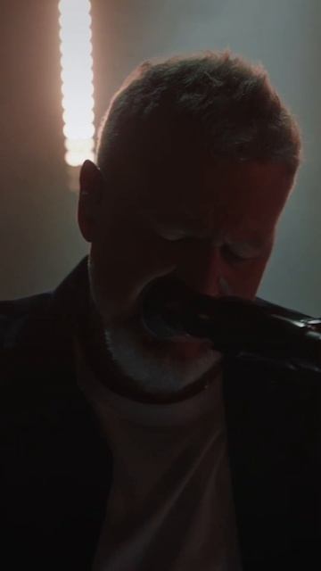 Нет, это не сон😉 смотреть онлайн