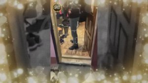 Владислав Струженков.ОТЕЦ СТРУЖЕНКОВА ПОПРОСИЛ