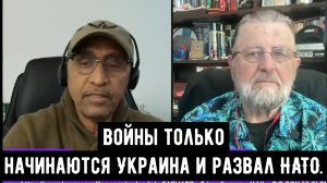 Россия резко реагирует — Трамп указывает на Зеленского, ЕС принимает меры в отношении Российских акт
