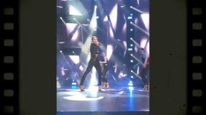 Голос дети  финал  всемирного  психоза  Казахстана