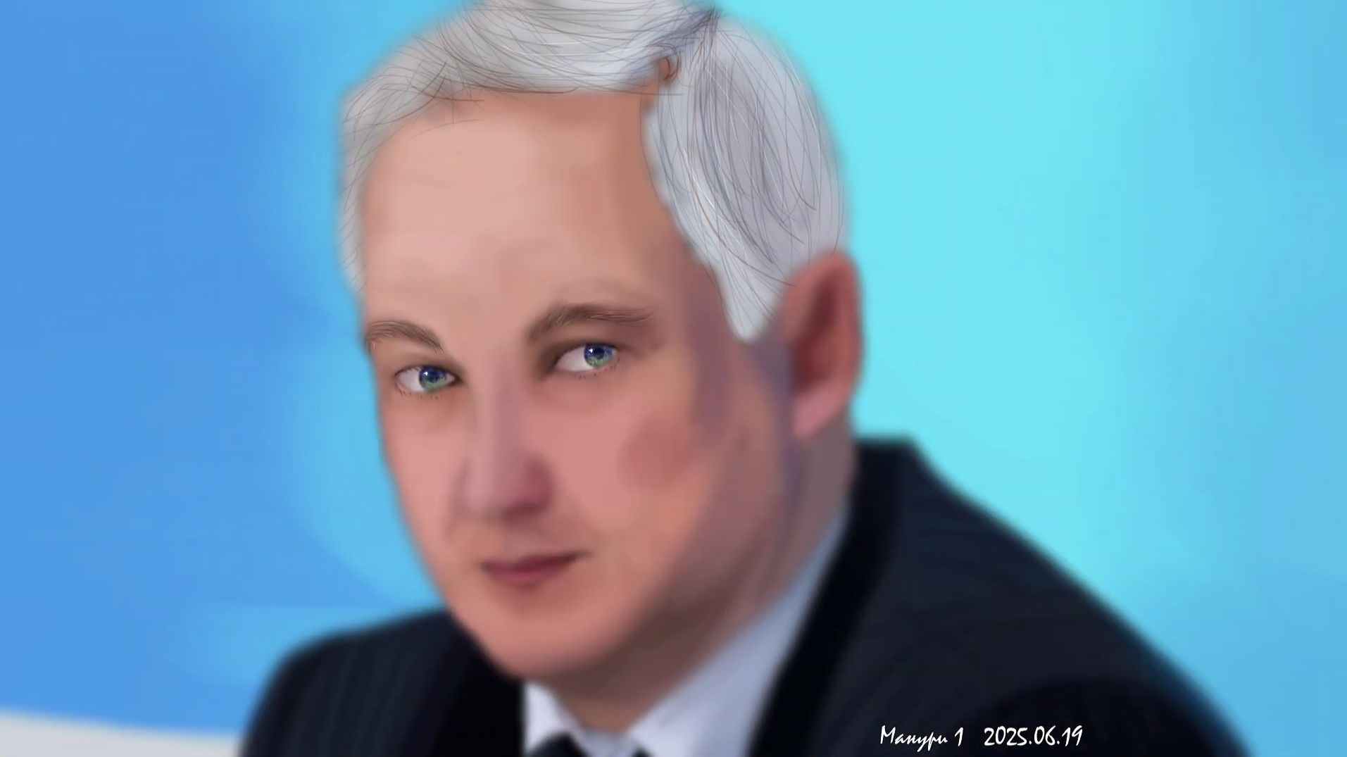 Благородные люди России. #популярное смотреть онлайн