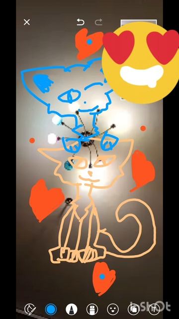 тоффу на конкурс смотреть онлайн