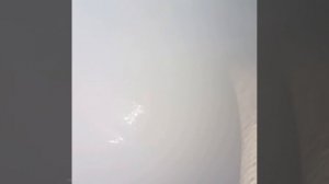 работа илососа