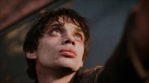 KINO - Невесëлая песня