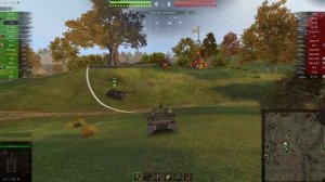 Купить новогодние коробки мир танков за сберспасибо