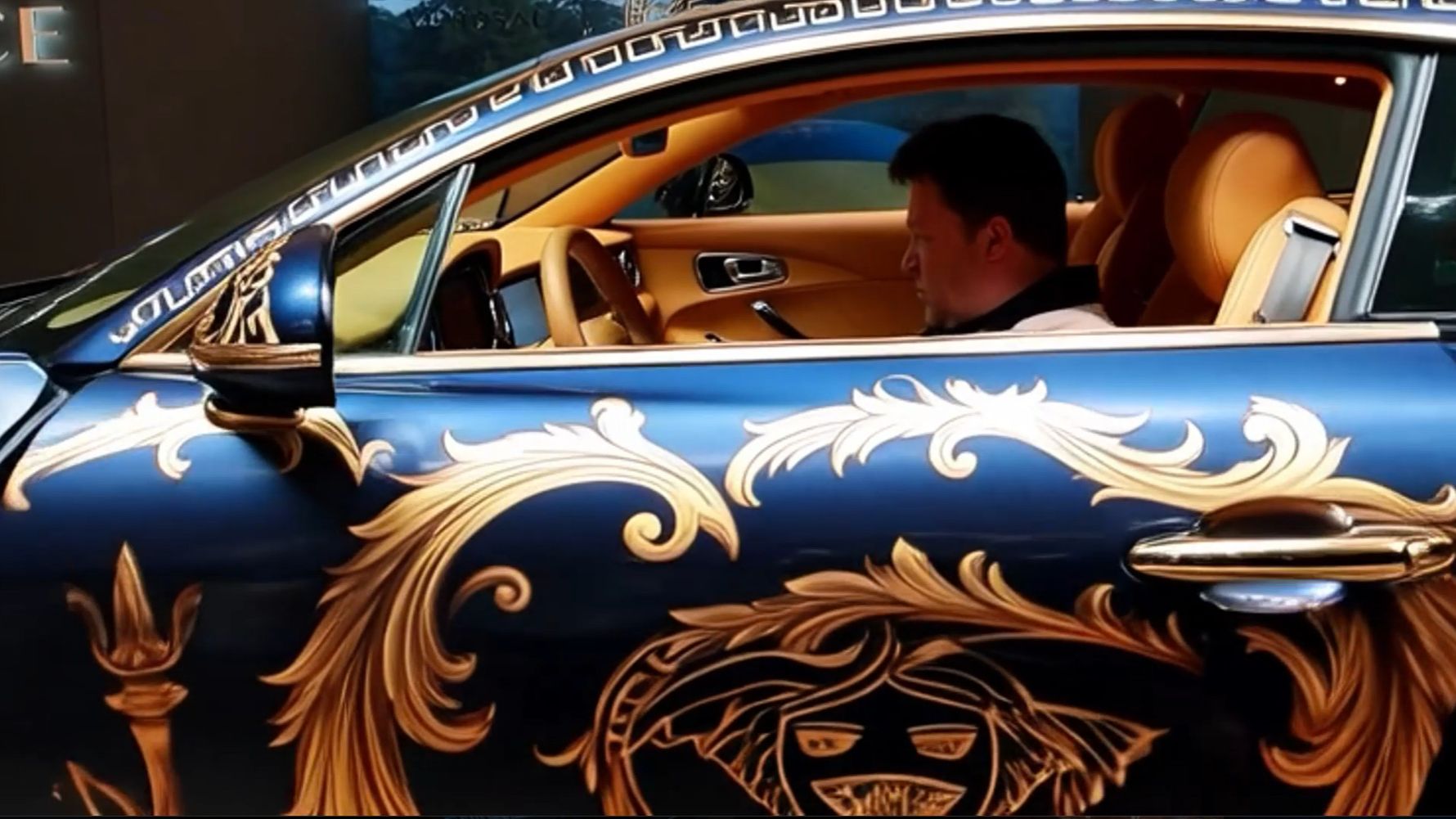 Я ИДУ ИДУ ИДУ смотреть онлайн