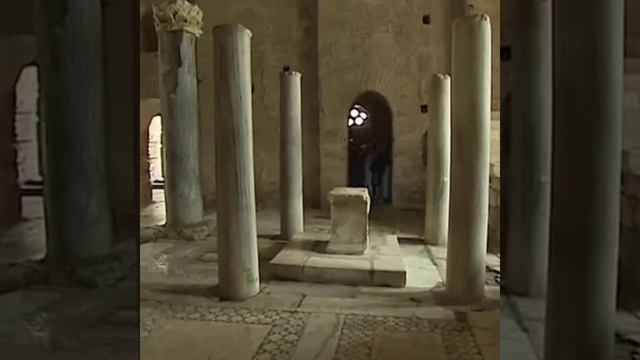 InShot_20260114_182559229.mp4 смотреть онлайн