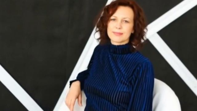 Я не идеальная смотреть онлайн