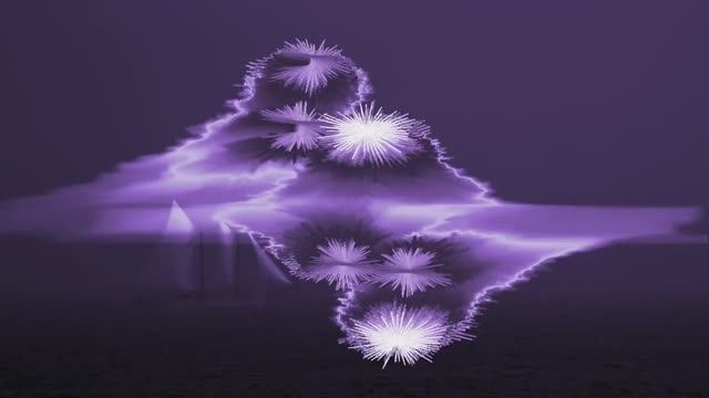 Песня Листья жёлтые золото шансон лучшее красивые песни смотреть онлайн