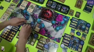 Agemonia - 04. Бедные животные