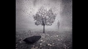 Образное мышление