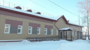 Приходите попариться!