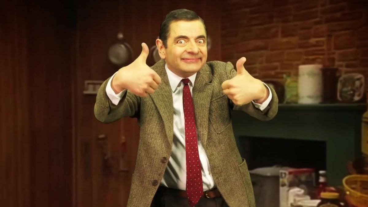 Genshin Impact прохождение 134 часть смотреть онлайн