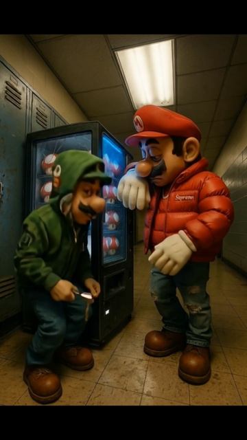 export_6789423931602909203 смотреть онлайн