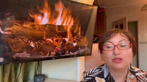 Глава 3 | Многосерийные приключения Эмиля из Лённеберги| Астрид Лингрен |Читаем вместе|#мирувлечений