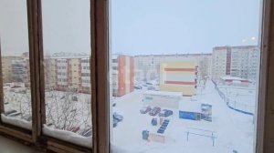 9023664 Комсомольский 31