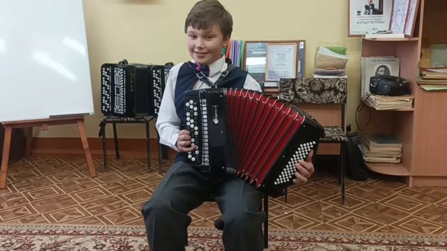 Душевная музыка смотреть онлайн