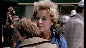 "Вам и не снилось" (1980) Роди мне мальчика и девочку