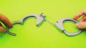 МУЛЬТИКИ ДЛЯ ДЕТЕЙ,  МУЛЬТИКИ ПРО МАШИНКИ,  МАШИНКИ ПОМОЩНИКИ. МАШИНКИ ДЛЯ ДЕТИШЕК,  ЛУЧШИЕ СЕРИИ