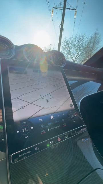 -1616914443568468034 смотреть онлайн