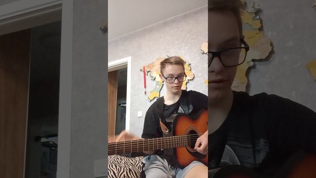 108.mp4 смотреть онлайн